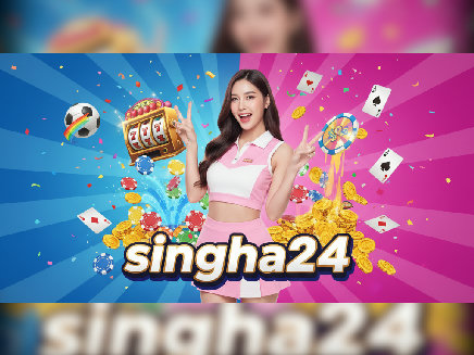 singha24
